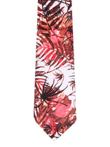 Melange Set - TOSSIDO