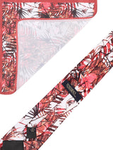 Melange Set - TOSSIDO