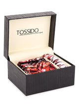 Melange Set - TOSSIDO