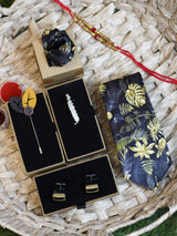 Mesmeric Giftset - TOSSIDO