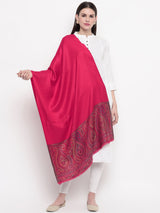 MODAL STOLE - TOSSIDO