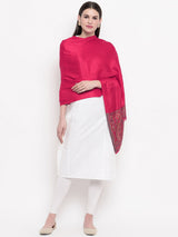 MODAL STOLE - TOSSIDO