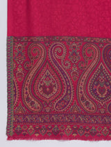 MODAL STOLE - TOSSIDO