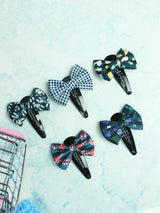 Mushy Tictac Set - TOSSIDO