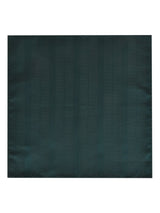 Necktie & Pocket Square Giftset - TOSSIDO