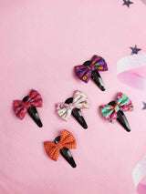 Nifty Tictac Set - TOSSIDO