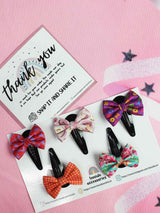 Nifty Tictac Set - TOSSIDO