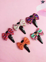 Nifty Tictac Set - TOSSIDO