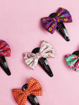 Nifty Tictac Set - TOSSIDO