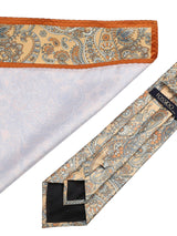 Noble Mate Set - TOSSIDO