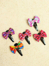 Pappy Tictac Set - TOSSIDO