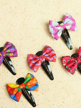 Pappy Tictac Set - TOSSIDO