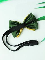 Paradise Kids Bow Headband - TOSSIDO