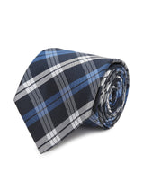 Perky Necktie - TOSSIDO