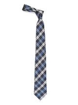 Perky Necktie - TOSSIDO
