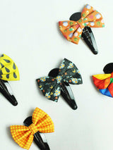 Pervade Tictac Set - TOSSIDO