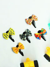 Pervade Tictac Set - TOSSIDO