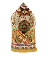 Quinn Pocket Squares - TOSSIDO