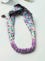 Rapport Headband - TOSSIDO