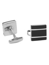 Regalia Premium Cufflinks - TOSSIDO