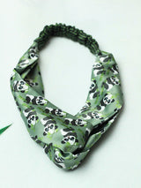 Relish Headband - TOSSIDO