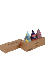 Riley Pocket Squares - TOSSIDO