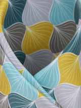 Riley Pocket Squares - TOSSIDO