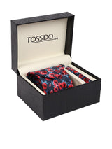 Rosemary Set - TOSSIDO