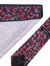 Rosemary Set - TOSSIDO