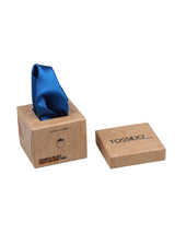 Royal Saga Pocket Square - TOSSIDO