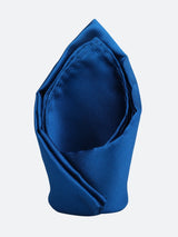 Royal Saga Pocket Square - TOSSIDO