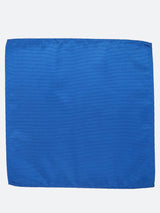 Royal Saga Pocket Square - TOSSIDO