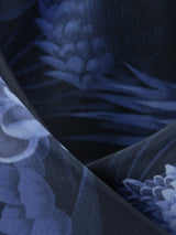 Snazzy Pocket Squares - TOSSIDO