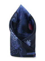Snazzy Pocket Squares - TOSSIDO
