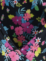 Stella Pocket Squares - TOSSIDO