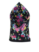 Stella Pocket Squares - TOSSIDO