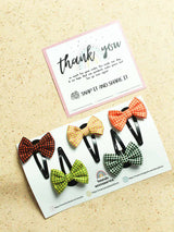 Sterling Tictac Set - TOSSIDO