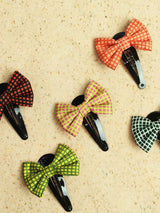 Sterling Tictac Set - TOSSIDO