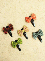 Sterling Tictac Set - TOSSIDO