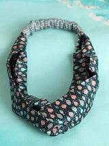 Stoicism Headband - TOSSIDO