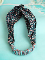 Stoicism Headband - TOSSIDO