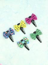 Suffuse Tictac Set - TOSSIDO