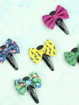 Suffuse Tictac Set - TOSSIDO