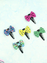 Suffuse Tictac Set - TOSSIDO