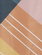 Tranquil Scarf & Bag Scarf Set - TOSSIDO