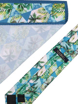 Tropical Set - TOSSIDO