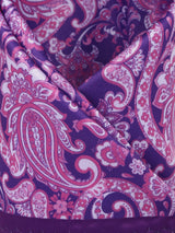 Urbane Pocket Squares - TOSSIDO