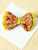 Utopia Kids Bow Headband - TOSSIDO