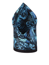 Virtuous Pocket Squares - TOSSIDO