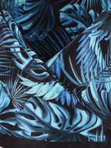 Virtuous Pocket Squares - TOSSIDO